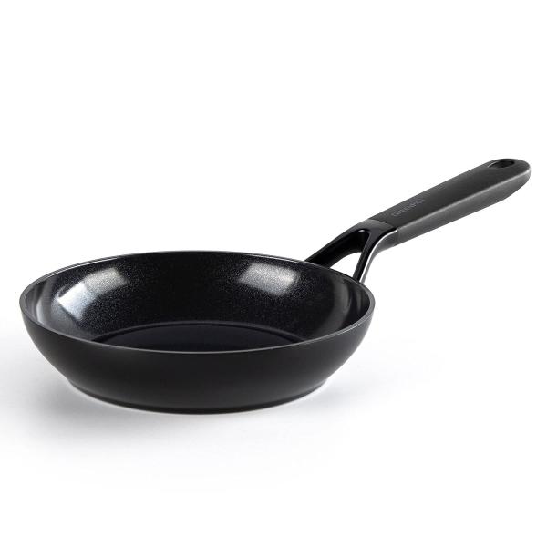 グリーンパン Greenpan  GREENPAN スマートシェイプ 有害物質を一切含まない砂由来ミネラル成分のセラミックコーティング フライパン