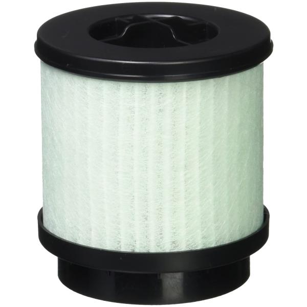 他サイト： ケンウッド KENWOOD  光触媒除菌消臭機CAX-PH100専用交換用フィルター KCA-HF10 ブラックの商品画像