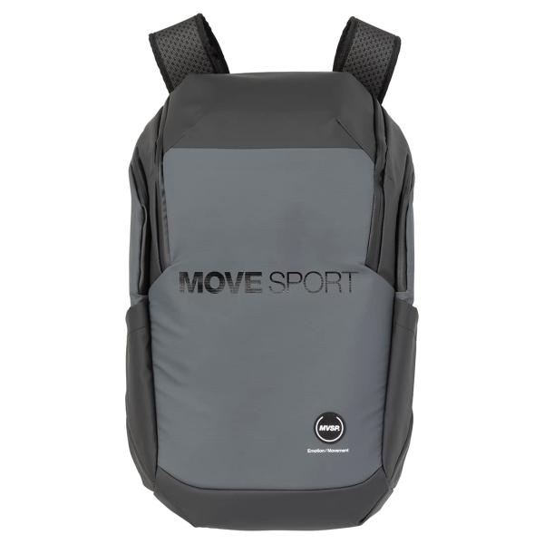 ムーブスポーツ リュックサック バックパック 30L 耐水圧2万ミリ 止水