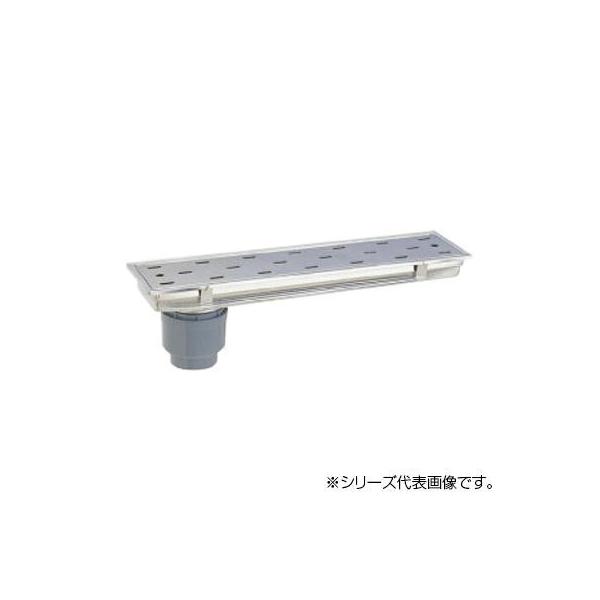 Ab 135 Next Shop 住宅設備 Sanei H901 450代引き不可 同梱不可 浴室排水ユニット Sanei 三栄