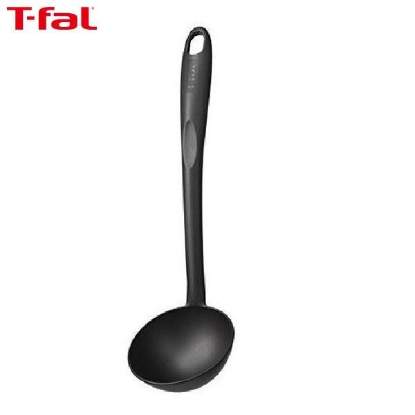 【オンラインショップ】 ティファール T-fal エピス ウィスク 274659 1コ入 learnrealjapanese.com 【オンラインショップ】 ティファール T-fal エピス ウィスク 274659 1コ入 learnrealjapanese.com