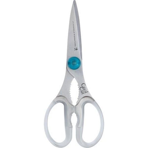 ツヴィリングj A ヘンケルス クールカット 料理バサミ 002 Zwilling J A Henckels v396 Neut Tools ニュートツールズ 通販 Yahoo ショッピング