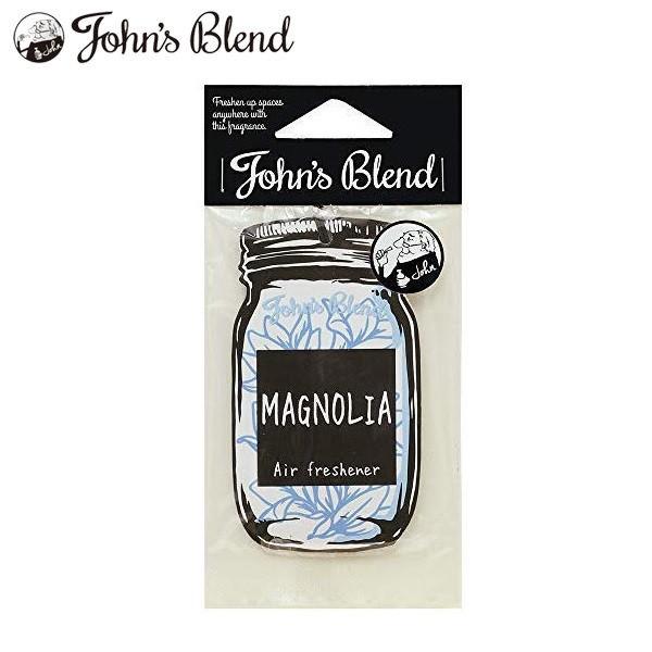 ノルコーポレーション　John's Blend MAGNOLIA ノルコーポレーション John's Blend MAGNOLIA 【公式通販】