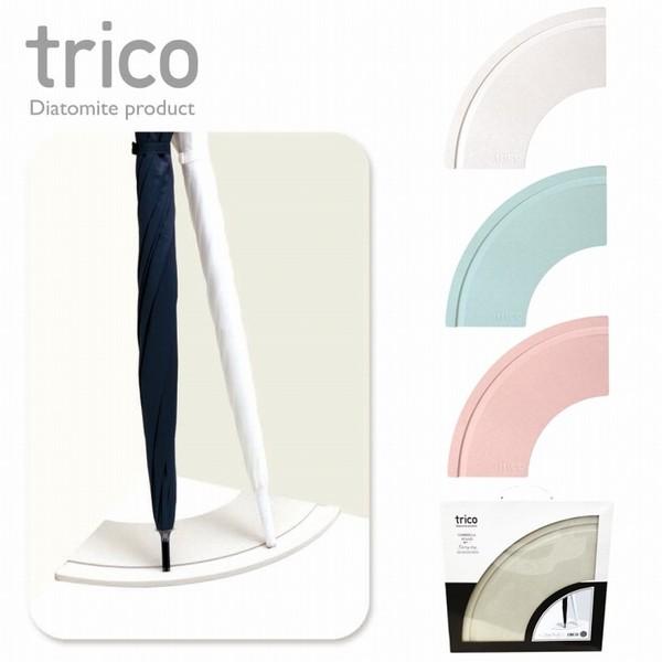 Trico 珪藻土傘立て ピンク Ctz0303 ノルコーポレーション v276 Neut Tools ニュートツールズ 通販 Yahoo ショッピング