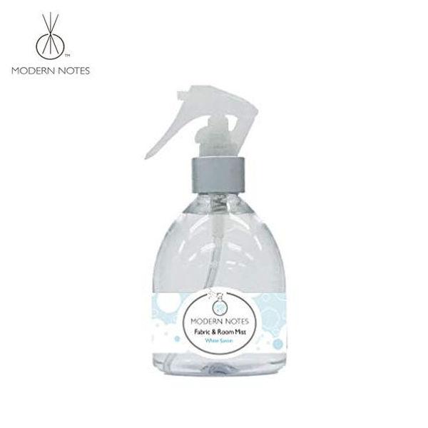 Modern Notes ファブリック ルームミスト 240ml ホワイトサボン 芳香剤 モダンノーツ ステキ インターナショナル v276 Neut Tools ニュートツールズ 通販 Yahoo ショッピング
