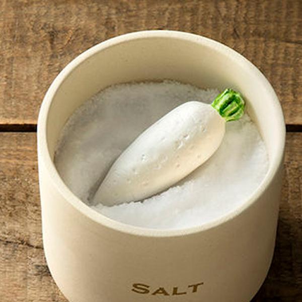 Karari 珪藻土 ブロック 大根 ホワイト Ho14 カラリ アネスティ イシガキ産業 v276 Neut Tools ニュートツールズ 通販 Yahoo ショッピング