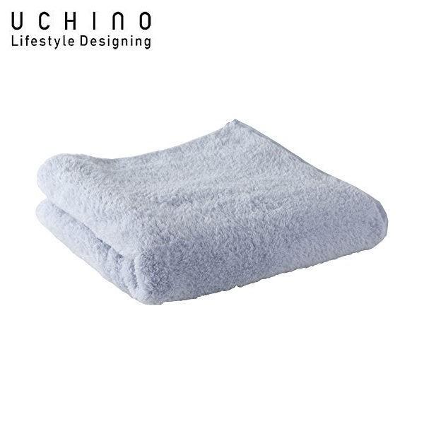 Uchino スーパーマシュマロ バスタオル 奇跡のタオル ブルーグレー 60b758 Bgy 内野 ウチノ v276 Neut Tools ニュートツールズ 通販 Yahoo ショッピング