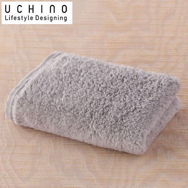 奇跡のタオル スーパーマシュマロの商品画像