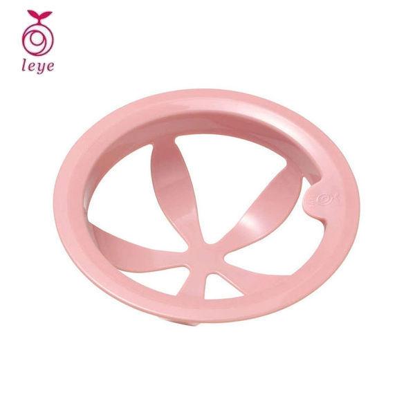 Leye シンク掃除が楽になる排水口ネットホルダー Ls1570 レイエ オークス v276 Neut Tools ニュートツールズ 通販 Yahoo ショッピング