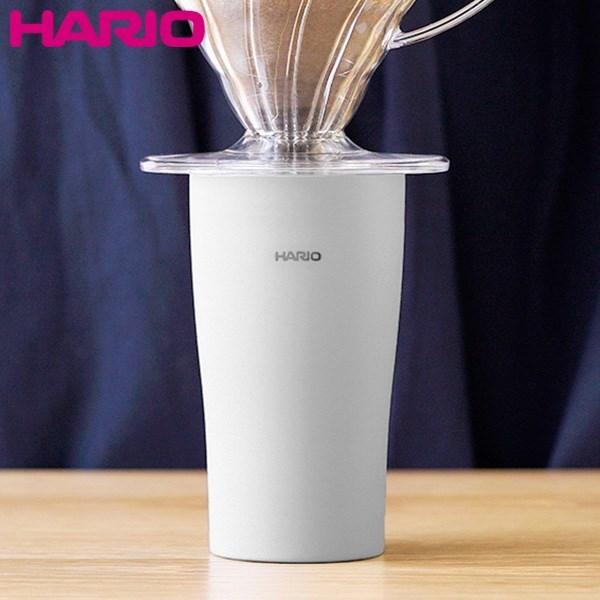HARIO フタ付き保温タンブラー 300ml グレー STF-300-GR ハリオ :4977642222564V396:neut tools(ニュートツールズ) - 通販 - Yahoo!ショッピング HARIO フタ付き保温タンブラー 300ml グレー STF-300-GR ハリオ :4977642222564V396:neut tools(ニュートツールズ) - 通販 - Yahoo!ショッピング