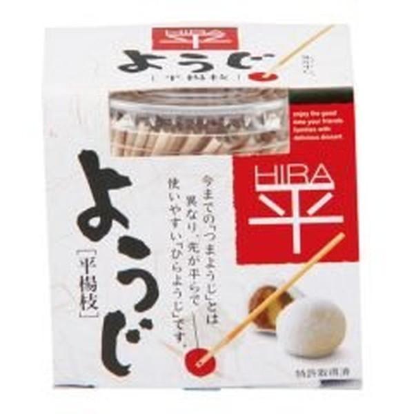 廃】平楊枝 約200本 まるき : neut tools(ニュートツールズ
