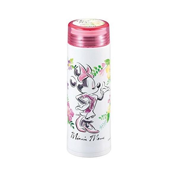 パール金属 水筒 ディズニー 氷止め 総合 お気に入りアイテムをfavoしよう Favofavoitems