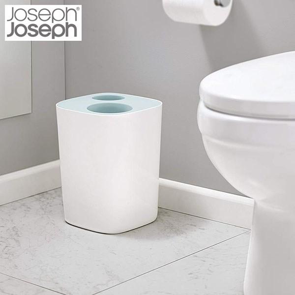 (在庫限り)ジョセフジョセフ（JosephJoseph） スプリット ダストボックス 70505