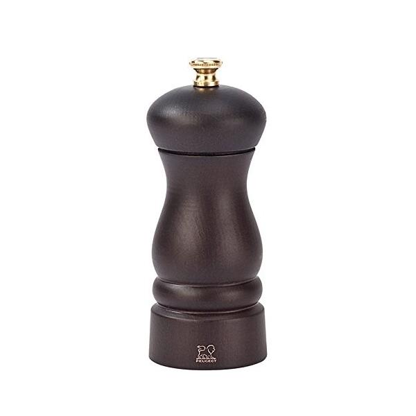 [未使用品]Peugeot(プジョー) ソルトミル 2点 ソルトミル｜PEUGEOT プジョー