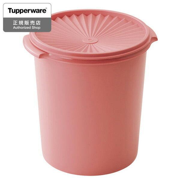 【新品】 Tupperware マキシクイーンデコレータ5個マキシデコレータ1個 新品】 Tupperware マキシクイーンデコレータ5個マキシ