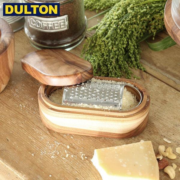 Dulton アカシア ウッド チーズ グレーター ウィズ リッド Acacia Wood Cheese Grater W Lid Code K 0158 ダルトン インダストリアル Diy 男前 インテリア Lc Neut Tools ニュートツールズ 通販 Yahoo ショッピング