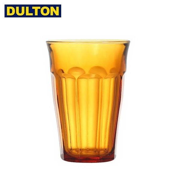 (在庫限り)DULTON デュラレックス 