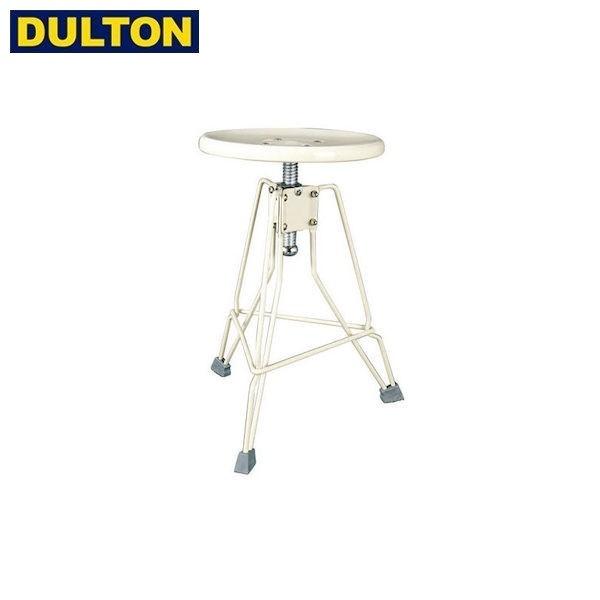 ダルトン 廃盤 DULTON BAR STOOL CLIPPER ヴィンテージ