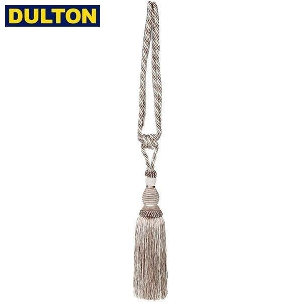Dulton Curtain Tassel Bonnie White Gy 品番 A655 743wtg ダルトン インダストリアル アメリカン ヴィンテージ 男前 カーテンタッセル ボニー Lc Neut Tools ニュートツールズ 通販 Yahoo ショッピング