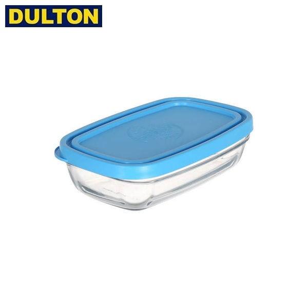 (在庫限り)DULTON CARREBOWL 370mL (品番：N9055) ダルトン インダストリアル アメリカン ヴィンテージ 男前 カレボウル 370mL