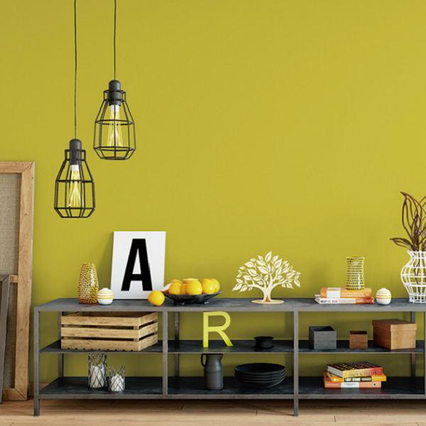 菊池襖紙工場 貼ってはがせる壁紙 45cm 2 5m Jk4561 無地 マスタード Code 31 Th Neut Tools ニュートツールズ 通販 Yahoo ショッピング