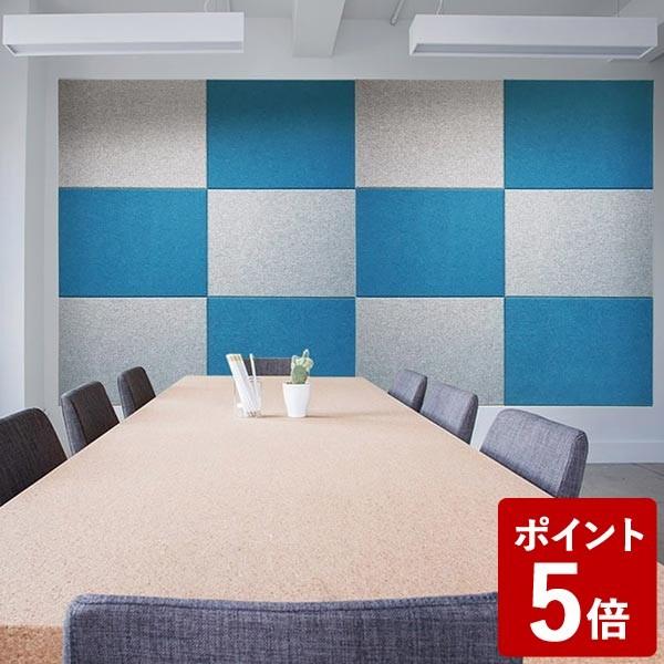 フェルメノン 吸音パネル 800 600 布貼りタイプ グレー Ex 8060c Gy Felmenon ドリックス Th Neut Tools ニュートツールズ 通販 Yahoo ショッピング