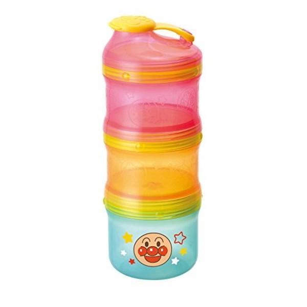 レック アンパンマン 2WAY ミルクケース (離乳食保存兼用) :TH4903320158009:neut tools(ニュートツールズ) - 通販 - Yahoo!ショッピング レック アンパンマン 2WAY ミルクケース (離乳食保存兼用) :TH4903320158009:neut tools(ニュートツールズ) - 通販 - Yahoo!ショッピング