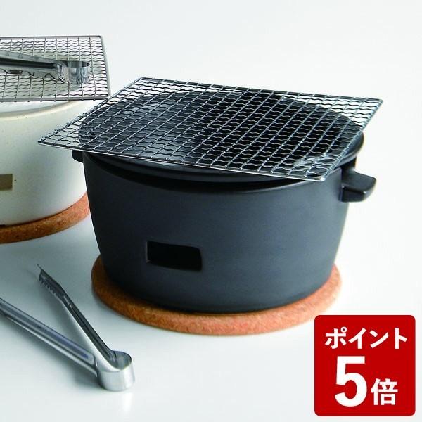 Lolo Shikika 炭焼き水コンロ 大 黒 3702 ロロ Th Neut Tools ニュートツールズ 通販 Yahoo ショッピング