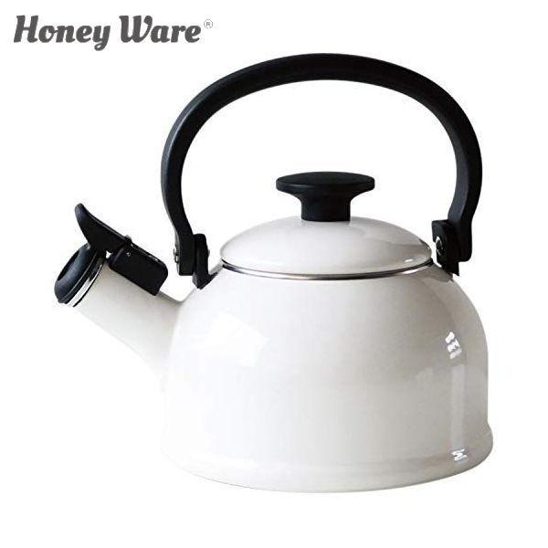 富士ホーロー Honey Ware Cotton 笛吹きケトル 1.6L ホワイト CTN-1.6WK.W ハニーウェア コットン CODE:332867 :TH4977618105822:neut tools(ニュートツールズ) - 通販 - Yahoo!ショッピング 富士ホーロー Honey Ware Cotton 笛吹きケトル 1.6L ホワイト CTN-1.6WK.W ハニーウェア コットン CODE:332867 :TH4977618105822:neut tools(ニュートツールズ) - 通販 - Yahoo!ショッピング