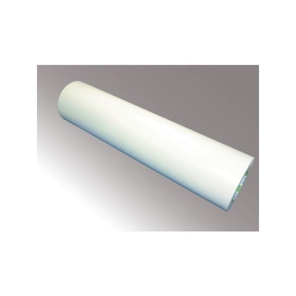 売れ筋商品 SPVさん向け 日東 金属板用表面保護フィルム SPV−M−6030 0.06mm×200mm×100m クリア M-6030-200TM