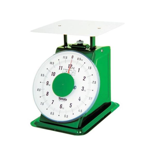 tools(ニュートツールズ) :TR4979916642030:neut 普及型上皿はかり YSD2-8010 YSD-2(2kg) 計測、検査 ヤマト ヤマト YSD-2(2kg) tools(ニュートツールズ) :TR4979916642030:neut 普及型上皿はかり YSD2-8010 YSD-2(2kg) 計測、検査 ヤマト ヤマト YSD-2(2kg)