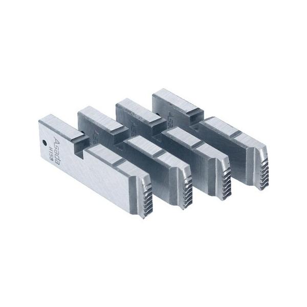 081 1006 ウィット右 Tools ニュートツールズ のボルトねじ用チェーザ 道具 工具 W1 2 ボルトねじ用チェーザ Neut アサダ