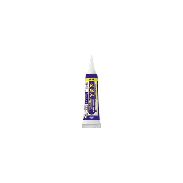 (在庫限り)ボンド床美人PX280 600ML アプリパック コニシ