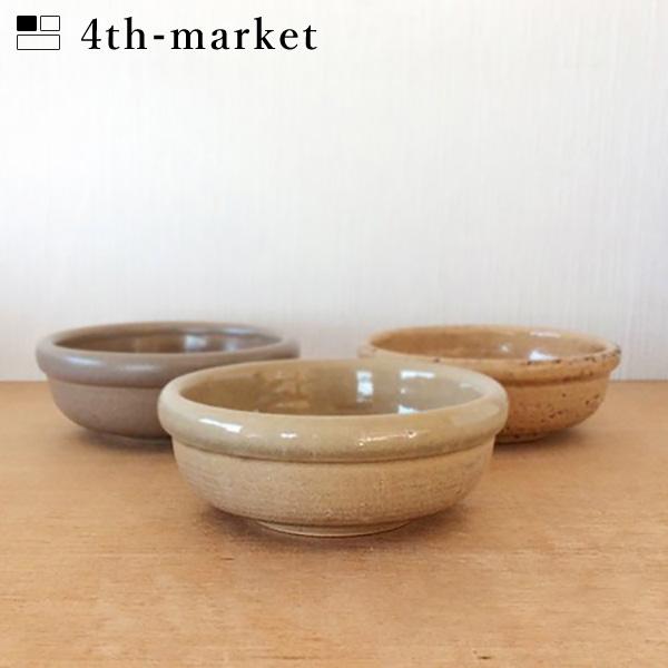 (在庫限り)4th-market カゴ とんすい 萌黄 籠 (L-4) フォースマーケット 萬古焼 和 おうち時間 ていねいなくらし))