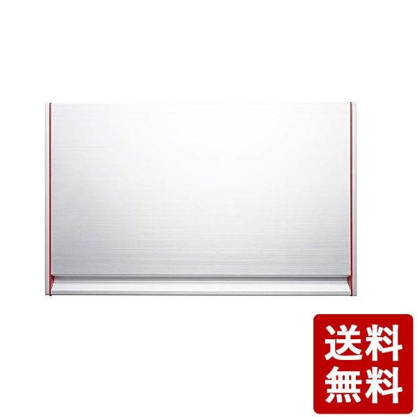 ザット ソーザット 解凍ボード モダン コーンズ アンド カンパニー リミテッド Zz Neut Tools ニュートツールズ 通販 Yahoo ショッピング