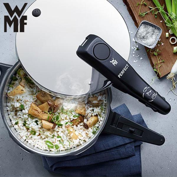 WMF パーフェクトS 圧力鍋 4.5L W0792626349 ヴェーエムエフ 