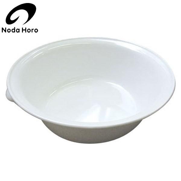 野田琺瑯 ホーロー製 たらい 40cm TA-40 フット用品 :ZZ4976045127131:neut tools(ニュートツールズ) - 通販 - Yahoo!ショッピング 野田琺瑯 ホーロー製 たらい 40cm TA-40 フット用品 :ZZ4976045127131:neut tools(ニュートツールズ) - 通販 - Yahoo!ショッピング