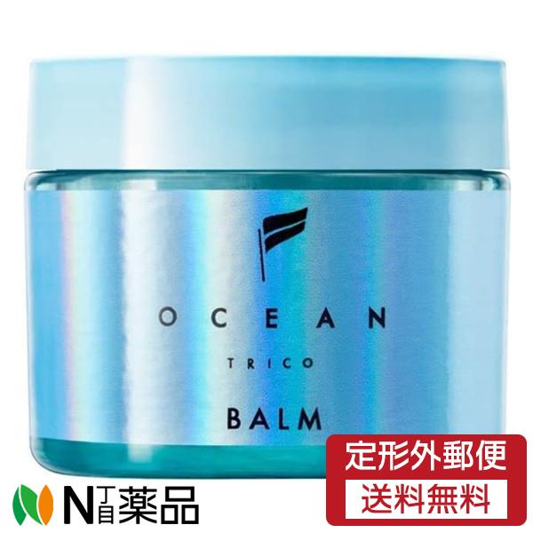 OCEAN TRICO 【定形外郵便】フィッツコーポレーション TRICO