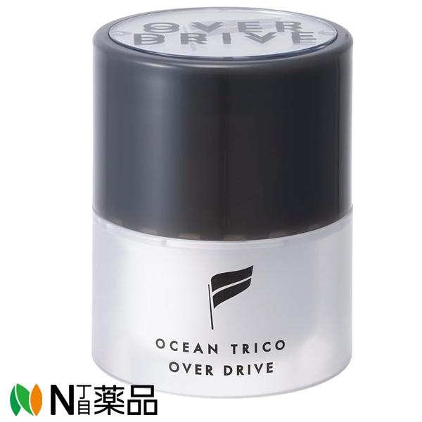 OCEAN TRICO（オーシャントリコ） 【定形外郵便】フィッツ