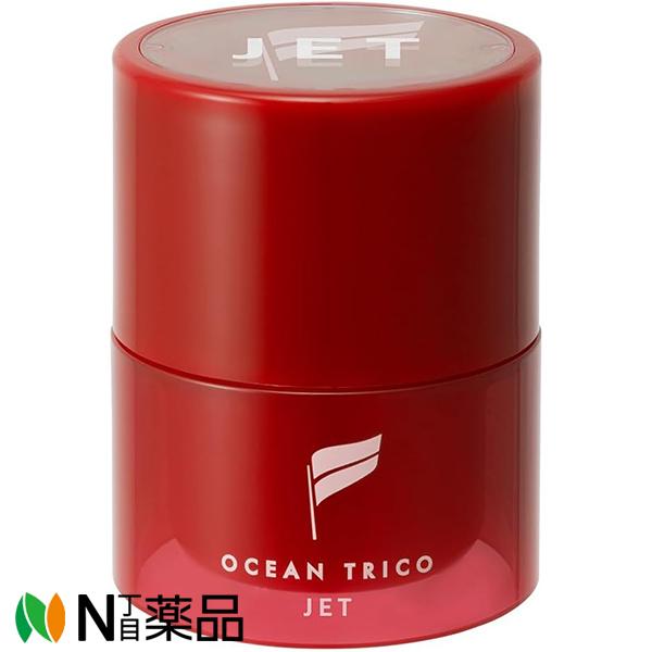 OCEAN TRICO（オーシャントリコ） フィッツコーポレーション ヘア