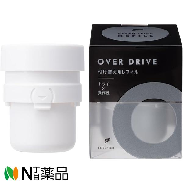 OCEAN TRICO（オーシャントリコ） フィッツコーポレーション ヘア