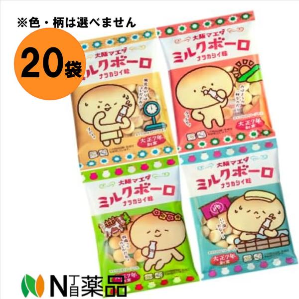 n-yakuhin_4901147309277-20nki
