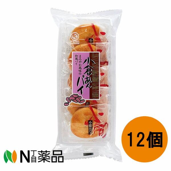 ★あんパン★ Amazon.co.jp: Anpanman Let's Bake in the Oven! Uncle Jam's