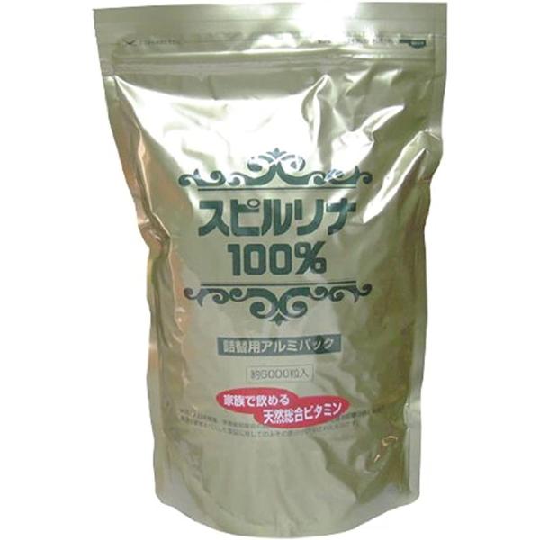 たんぱく質・糖質・食物繊維・脂質などの5大栄養素に加え、ビタミンは12種類、ミネラルは11種類含まれています。体内では作り出すことの出来ない9種類の必須アミノ酸を含む20種類のアミノ酸も全て含まれています。