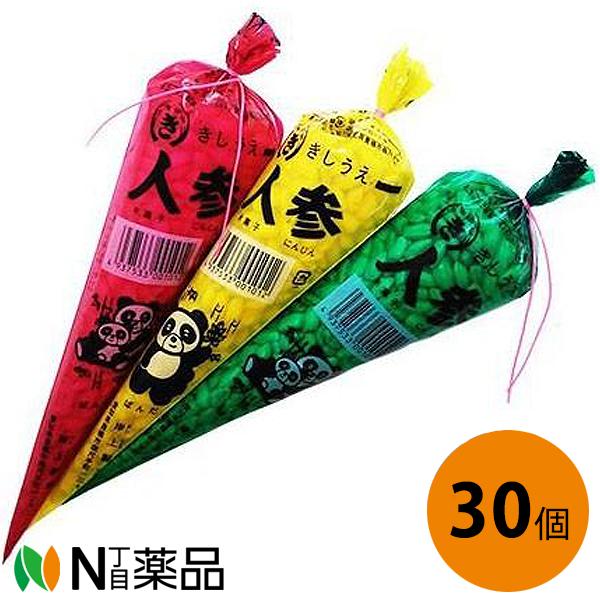 岸上 人参（13g）×30個 : N丁目薬品 - 通販 - Yahoo!ショッピング