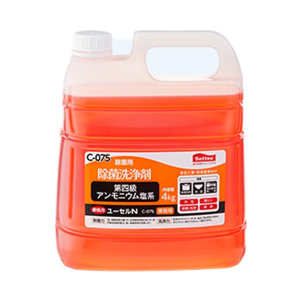 五粮液100ml 4本セット 五粮液100ml 4本セット 五粮液 お酒」の人気商品一覧 | 安い商品