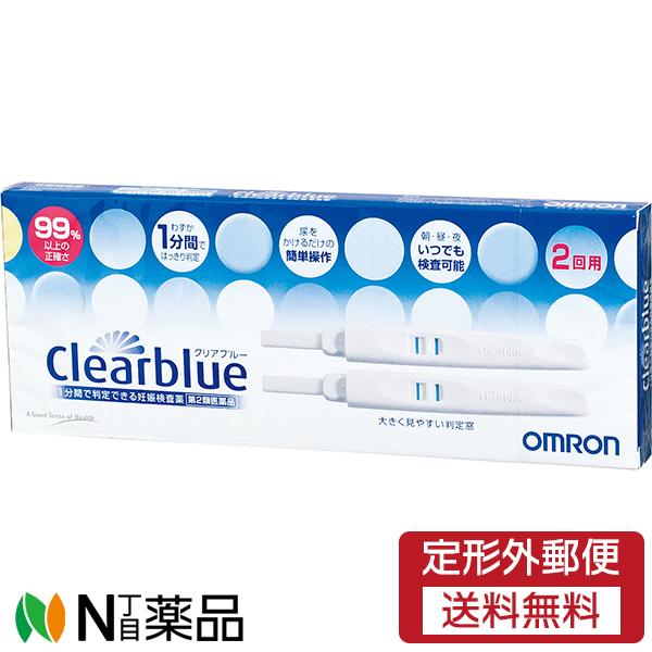 オムロン（OMRON） 【第2類医薬品】【定形外郵便】オムロンヘルスケア