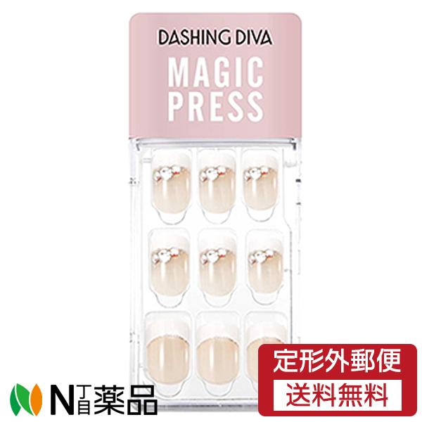 DASHING DIVA（ダッシングディバ） 【定形外郵便】DASHING DIVA