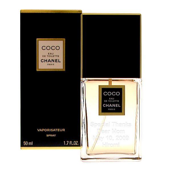 シャネル ココ プレゼント ギフト 誕生日 贈り物 お祝い 出産祝い 結婚祝い Buyee Buyee Japanese Proxy Service Buy From Japan Bot Online