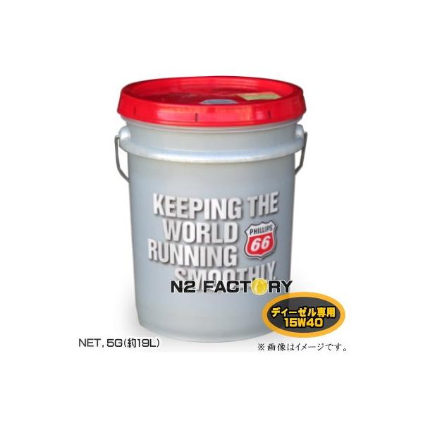 tBbvXUU@K[hdbs`^@PTvSO@5G=18.83LfB[[pIC@ꌧ܂ށ@VUƂ͐iقȂ܂@66 ECT 15W-40